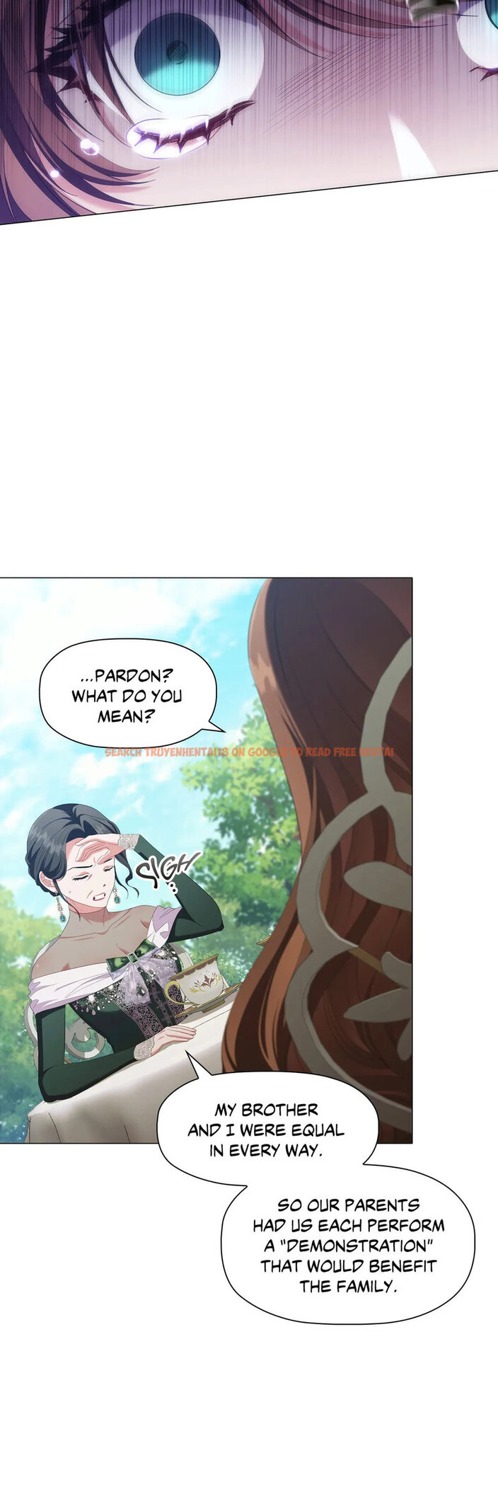Read Hentai Image 39 815 in comic Depths Of Malice - Chapter 36 - hentaitnt.net