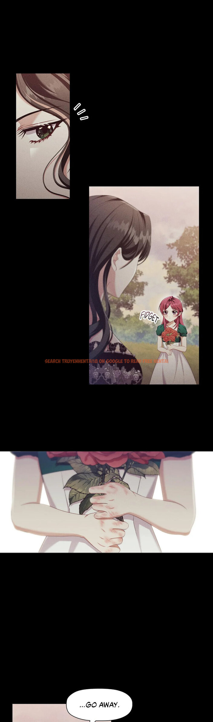 Read Hentai Image 4 815 in comic Depths Of Malice - Chapter 36 - hentaitnt.net