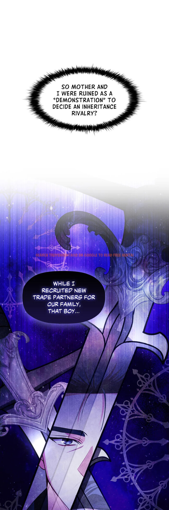 Read Hentai Image 40 815 in comic Depths Of Malice - Chapter 36 - hentaitnt.net