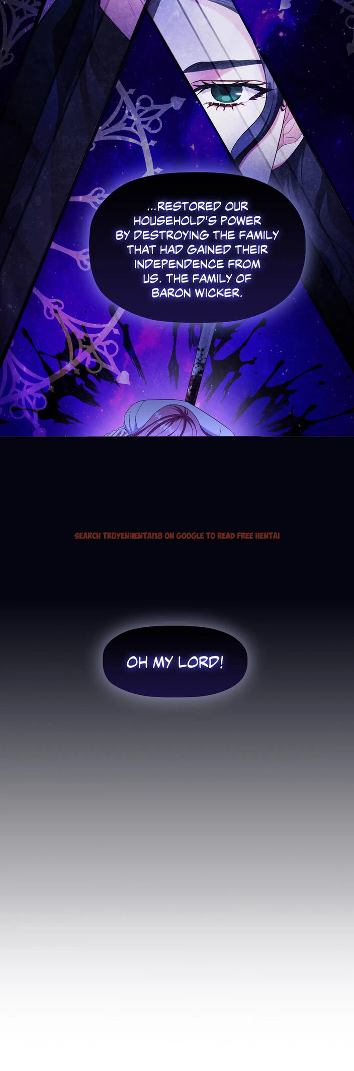 Read Hentai Image 41 815 in comic Depths Of Malice - Chapter 36 - hentaitnt.net