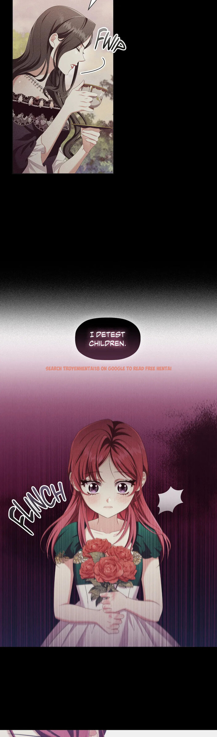 Read Hentai Image 5 815 in comic Depths Of Malice - Chapter 36 - hentaitnt.net