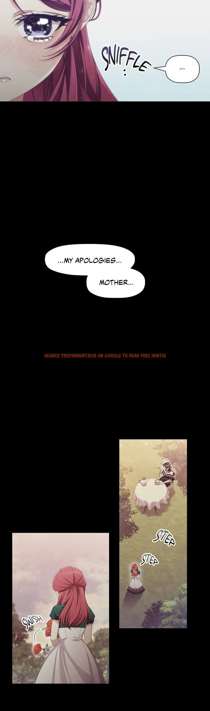 Read Hentai Image 6 815 in comic Depths Of Malice - Chapter 36 - hentaitnt.net