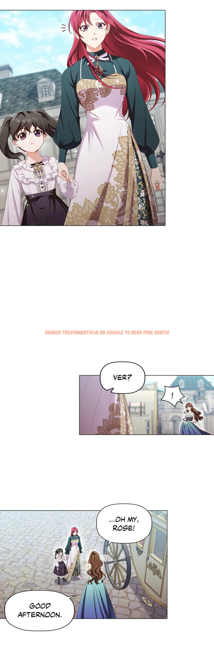 Read Hentai Image 11 808 in comic Depths Of Malice - Chapter 37 - hentaitnt.net