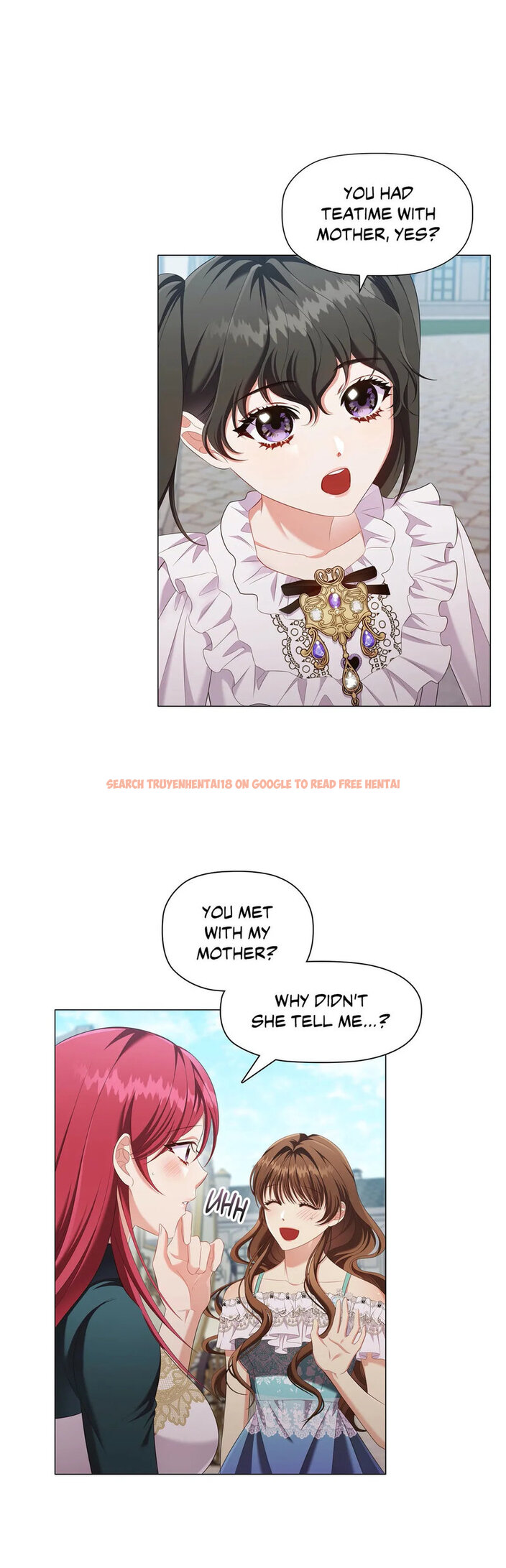 Read Hentai Image 12 808 in comic Depths Of Malice - Chapter 37 - hentaitnt.net