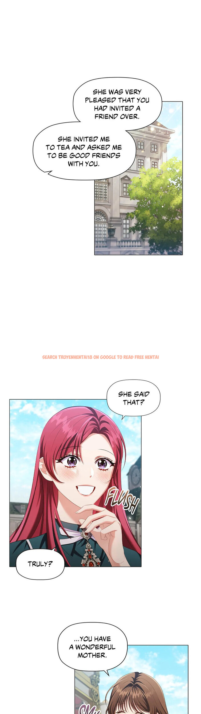 Read Hentai Image 13 808 in comic Depths Of Malice - Chapter 37 - hentaitnt.net