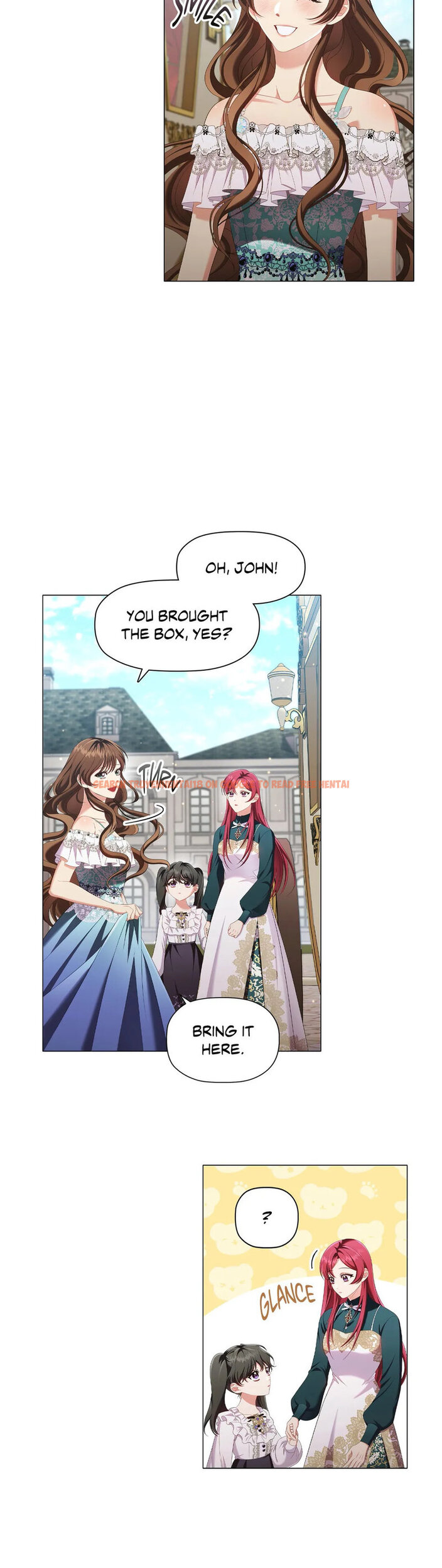 Read Hentai Image 14 808 in comic Depths Of Malice - Chapter 37 - hentaitnt.net