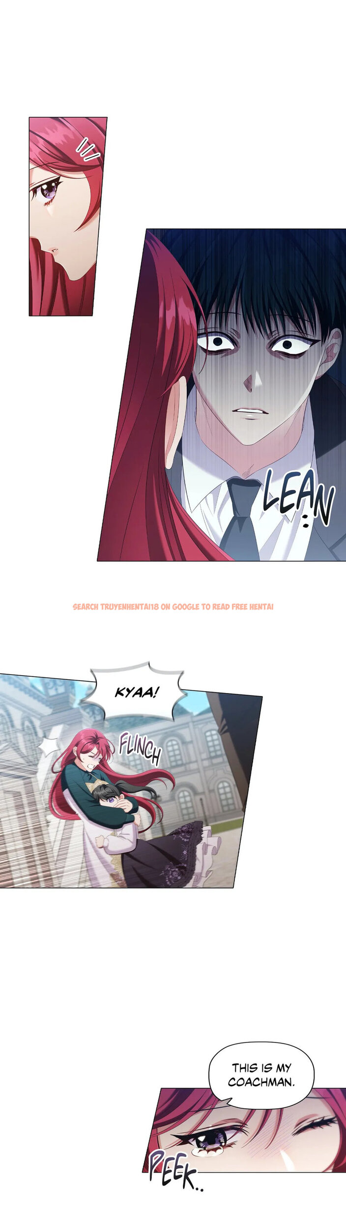 Read Hentai Image 15 808 in comic Depths Of Malice - Chapter 37 - hentaitnt.net