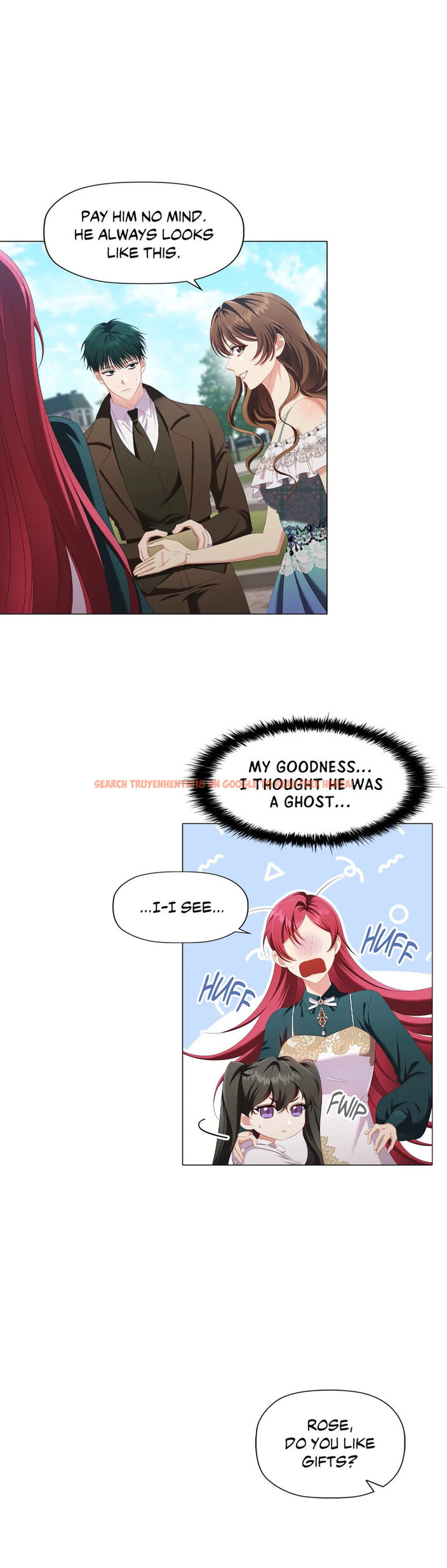 Read Hentai Image 16 808 in comic Depths Of Malice - Chapter 37 - hentaitnt.net