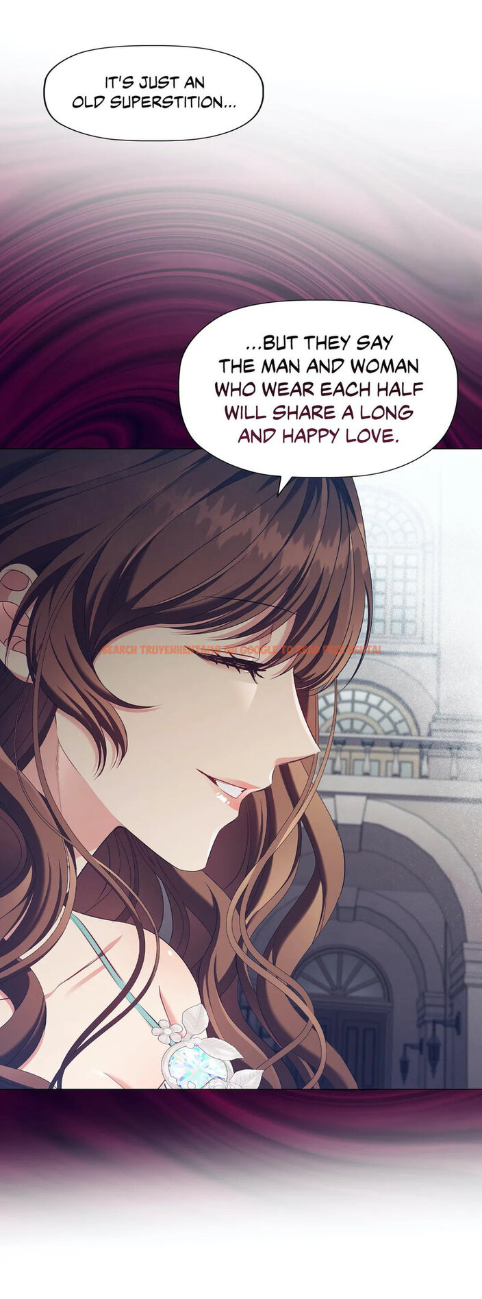 Read Hentai Image 20 808 in comic Depths Of Malice - Chapter 37 - hentaitnt.net