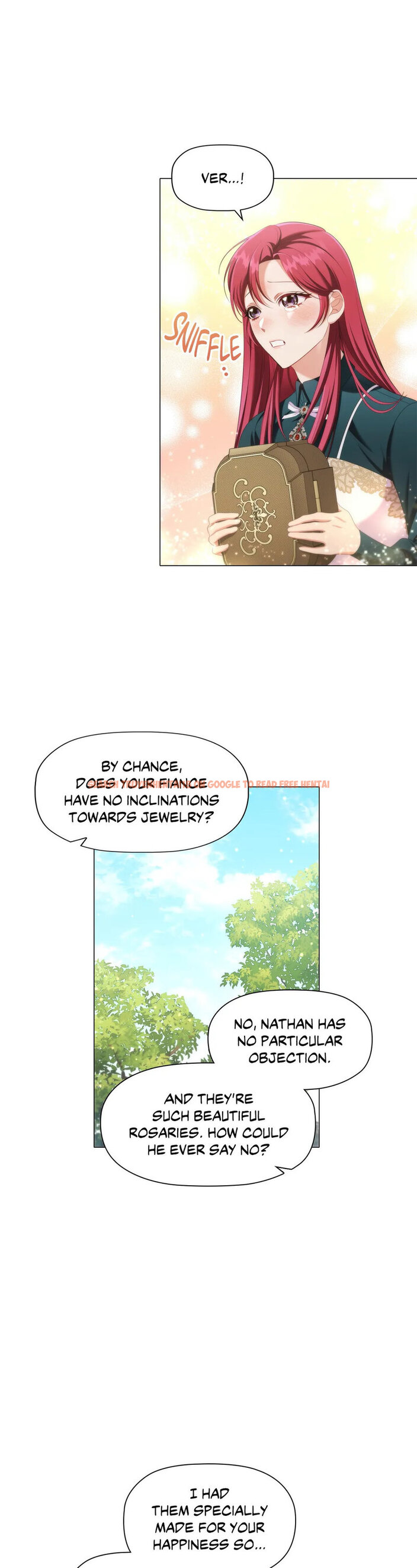 Read Hentai Image 21 815 in comic Depths Of Malice - Chapter 37 - hentaitnt.net