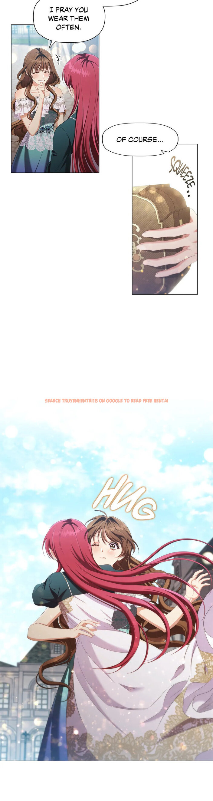 Read Hentai Image 22 815 in comic Depths Of Malice - Chapter 37 - hentaitnt.net