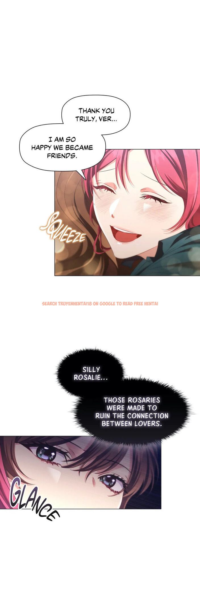 Read Hentai Image 23 815 in comic Depths Of Malice - Chapter 37 - hentaitnt.net