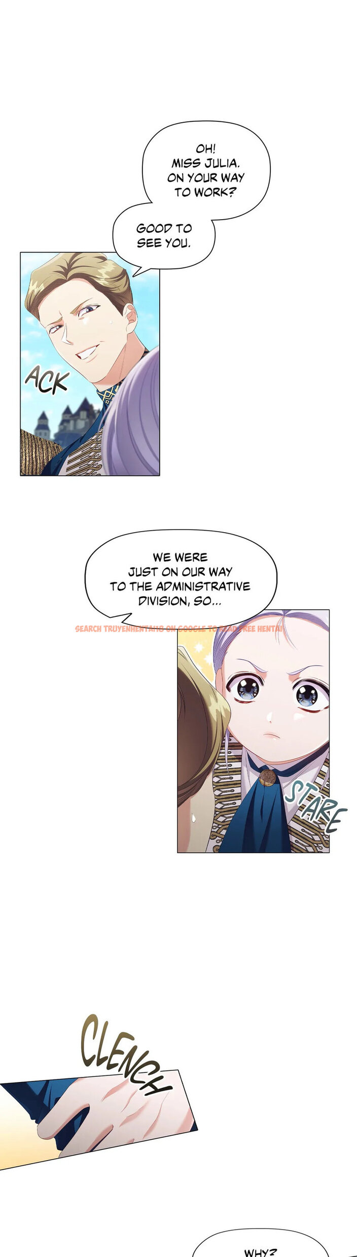 Read Hentai Image 29 815 in comic Depths Of Malice - Chapter 37 - hentaitnt.net