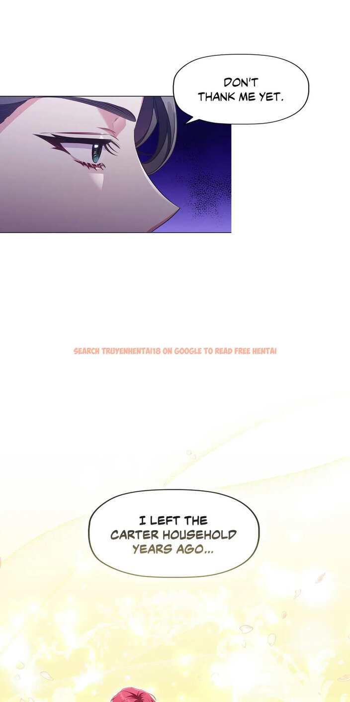 Read Hentai Image 3 807 in comic Depths Of Malice - Chapter 37 - hentaitnt.net