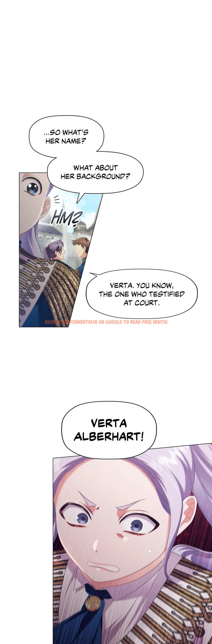 Read Hentai Image 32 815 in comic Depths Of Malice - Chapter 37 - hentaitnt.net