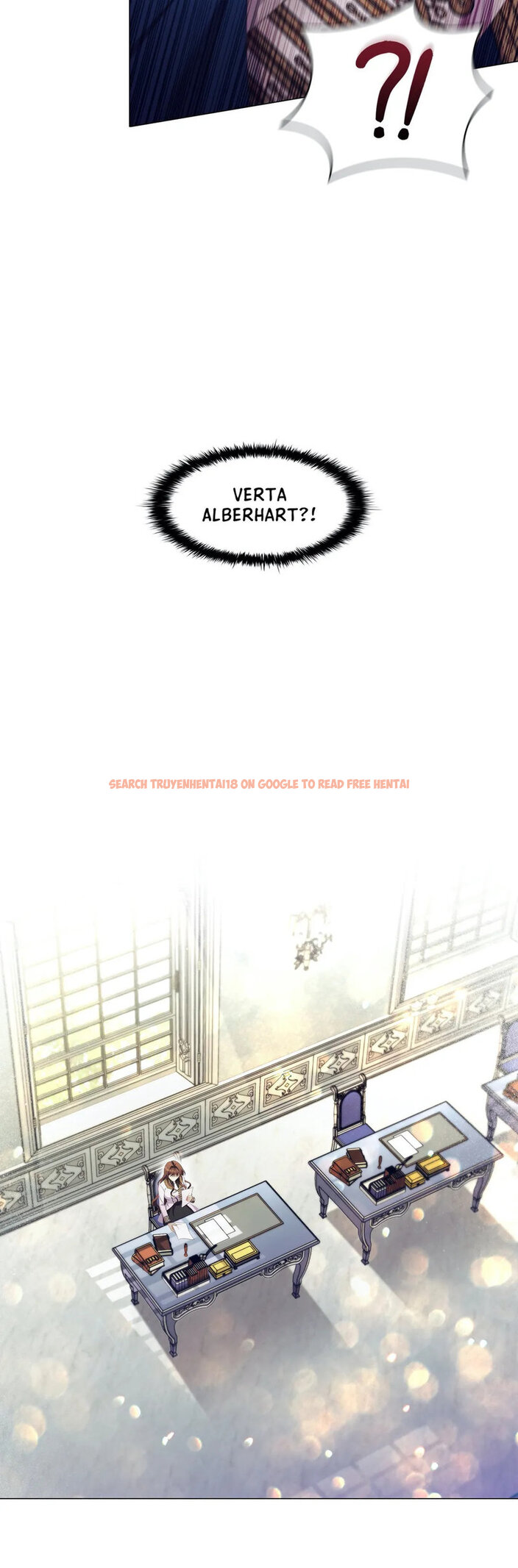 Read Hentai Image 33 815 in comic Depths Of Malice - Chapter 37 - hentaitnt.net