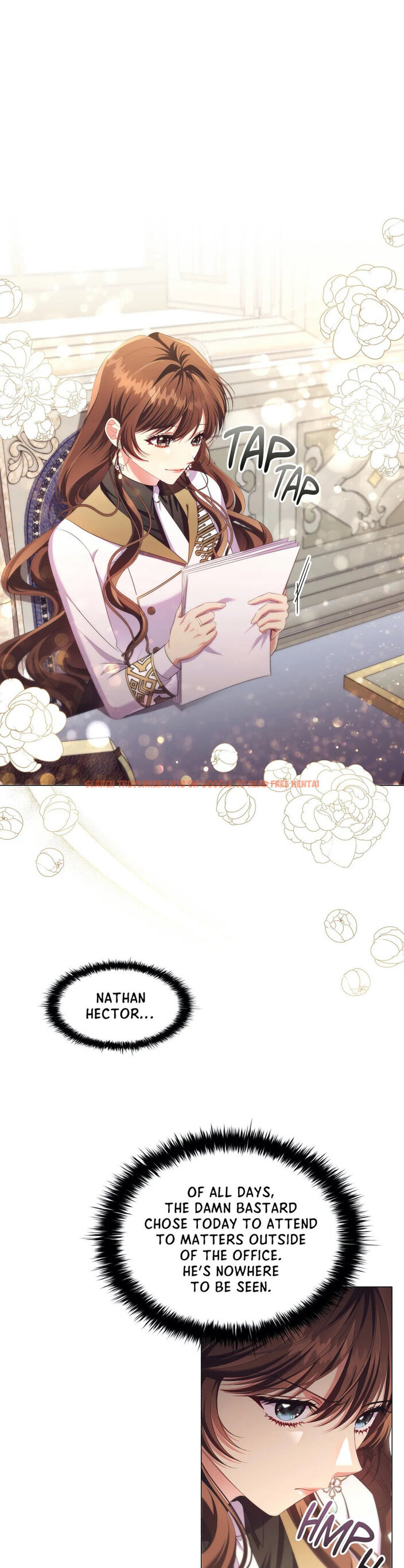 Read Hentai Image 34 815 in comic Depths Of Malice - Chapter 37 - hentaitnt.net