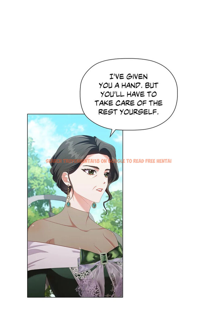 Read Hentai Image 6 807 in comic Depths Of Malice - Chapter 37 - hentaitnt.net