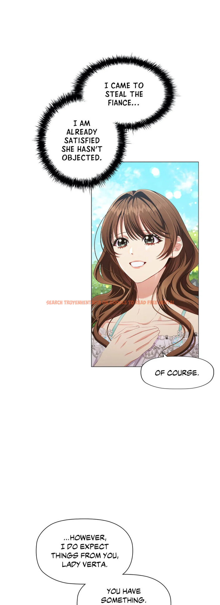Read Hentai Image 7 807 in comic Depths Of Malice - Chapter 37 - hentaitnt.net