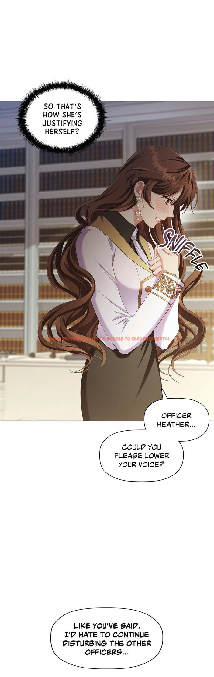 Read Hentai Image 18 807 in comic Depths Of Malice - Chapter 38 - hentaitnt.net