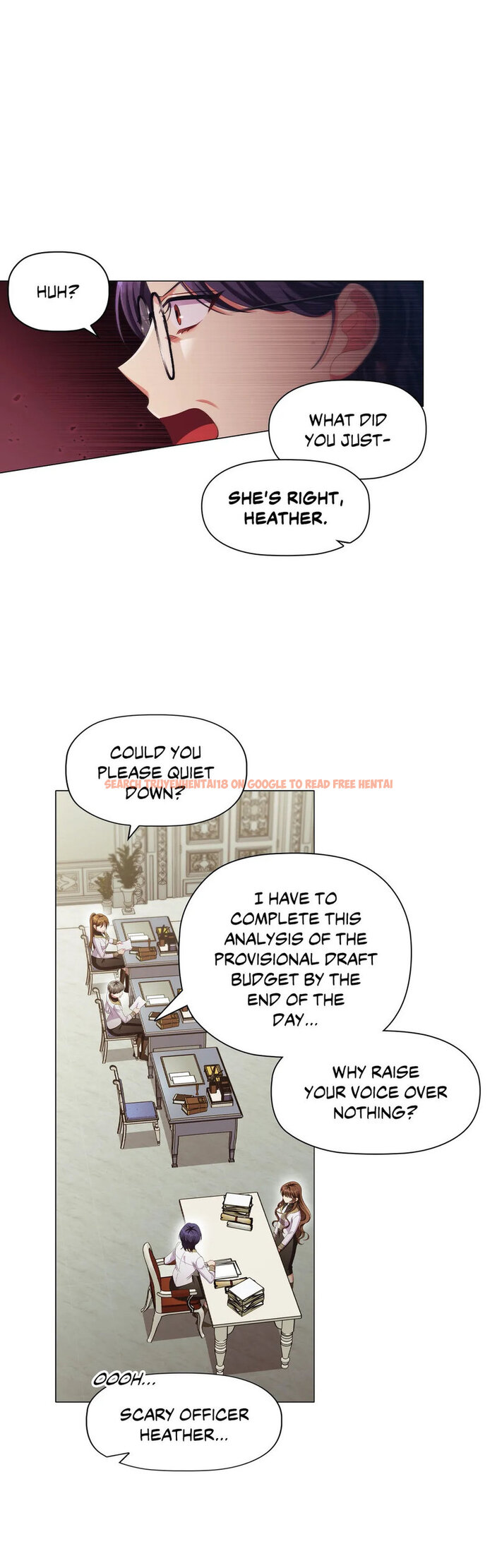 Read Hentai Image 19 807 in comic Depths Of Malice - Chapter 38 - hentaitnt.net