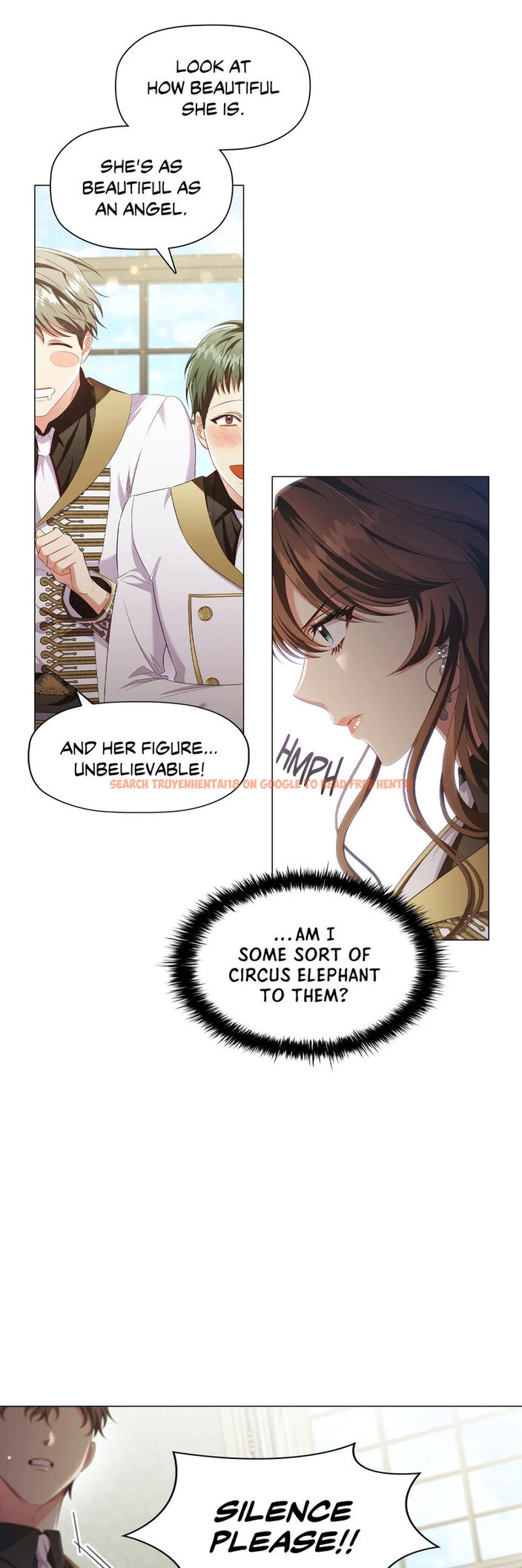 Read Hentai Image 2 807 in comic Depths Of Malice - Chapter 38 - hentaitnt.net