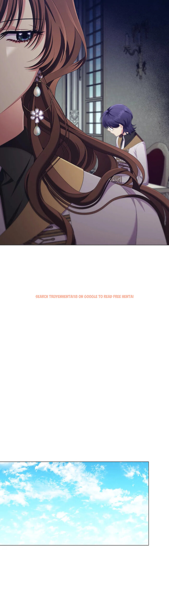 Read Hentai Image 22 807 in comic Depths Of Malice - Chapter 38 - hentaitnt.net
