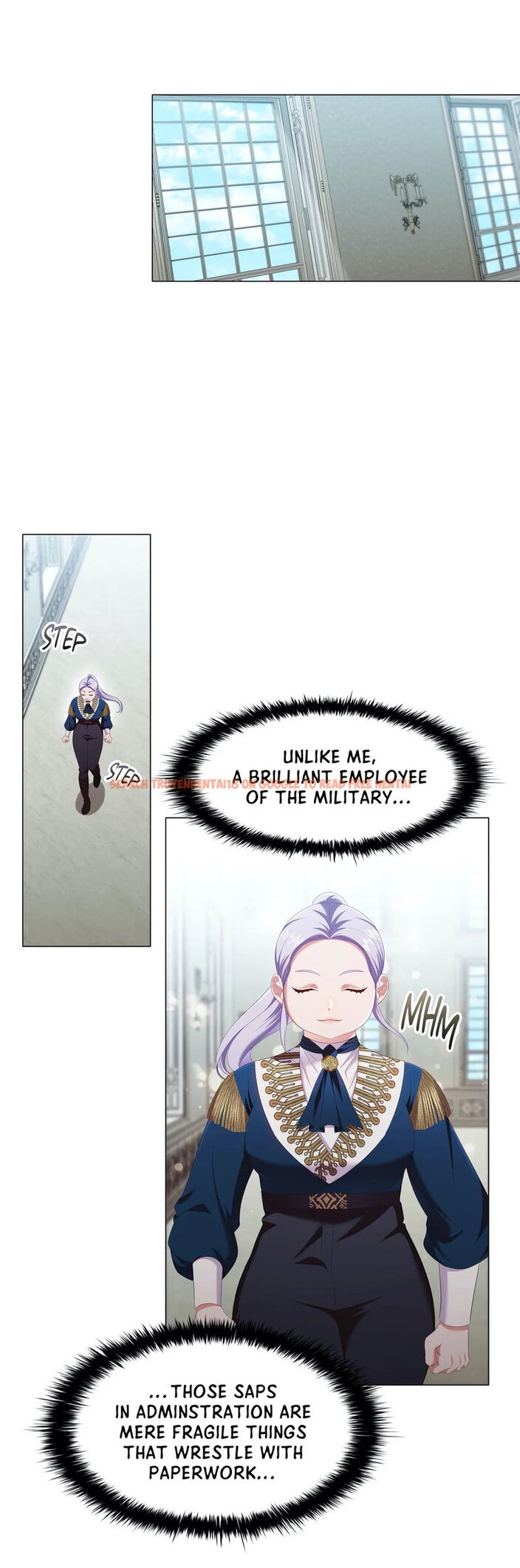 Read Hentai Image 23 807 in comic Depths Of Malice - Chapter 38 - hentaitnt.net
