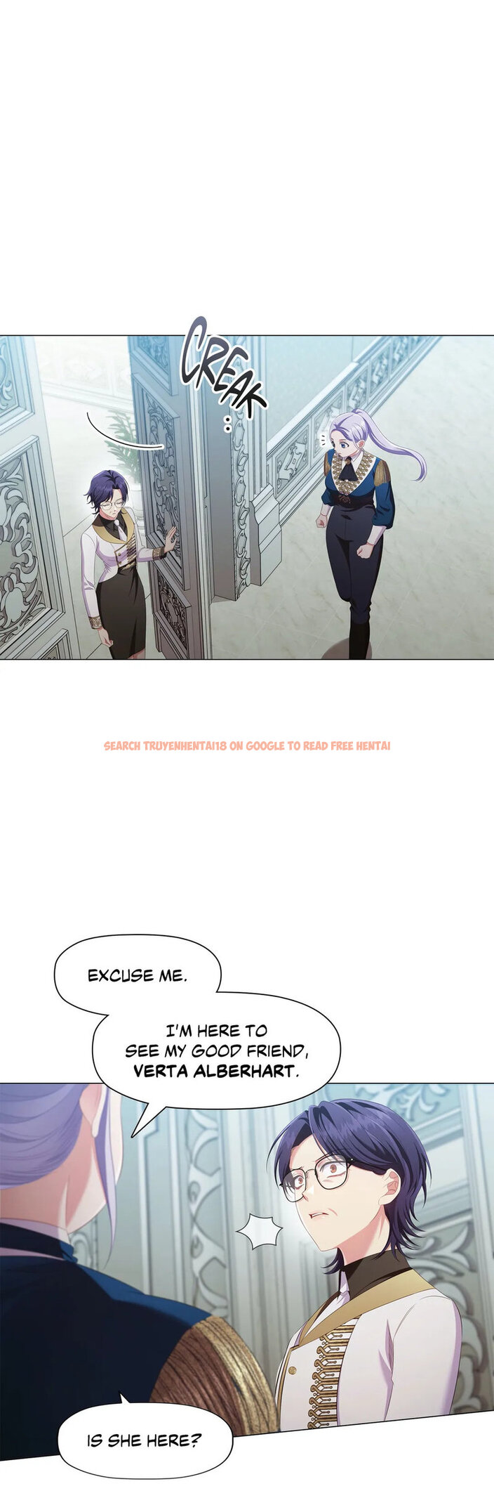 Read Hentai Image 24 807 in comic Depths Of Malice - Chapter 38 - hentaitnt.net