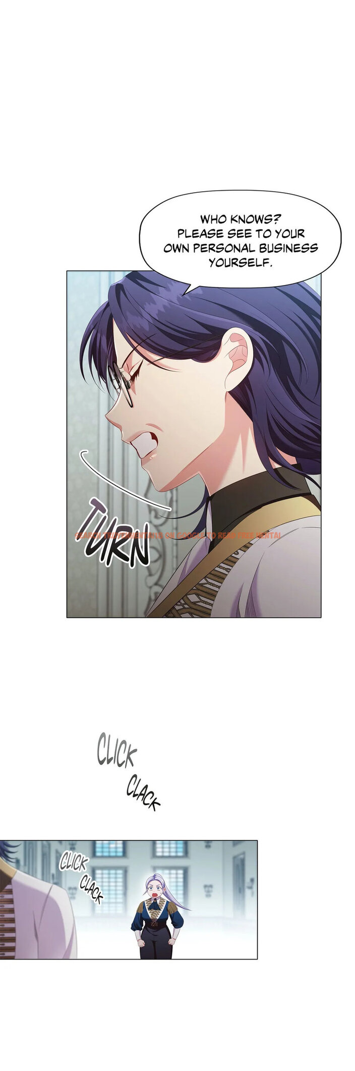 Read Hentai Image 25 807 in comic Depths Of Malice - Chapter 38 - hentaitnt.net