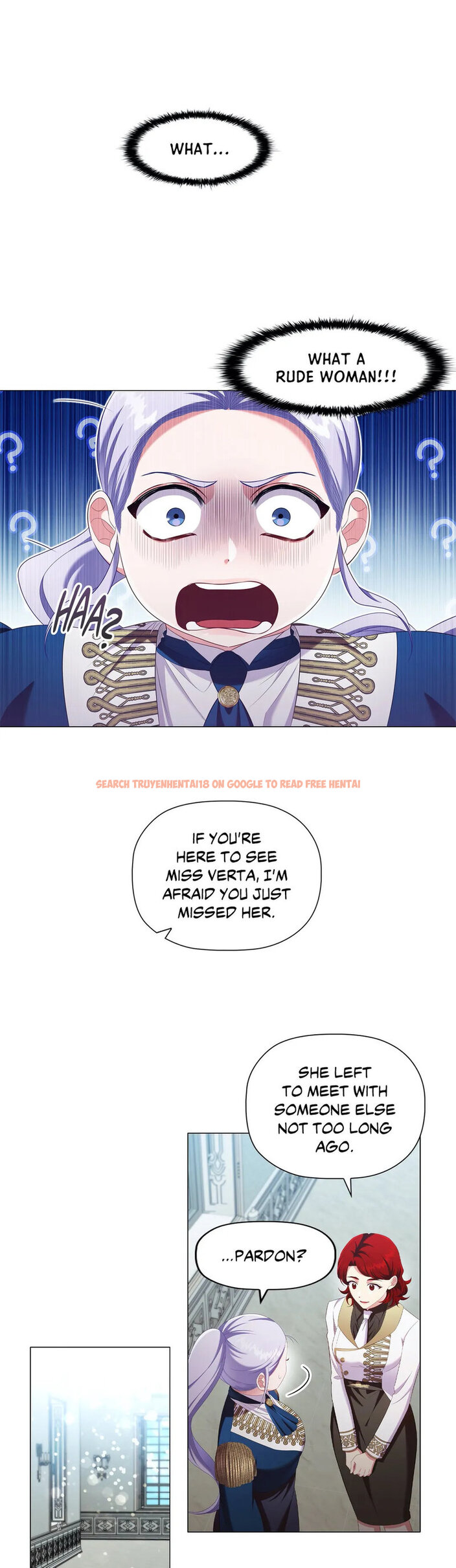 Read Hentai Image 26 807 in comic Depths Of Malice - Chapter 38 - hentaitnt.net