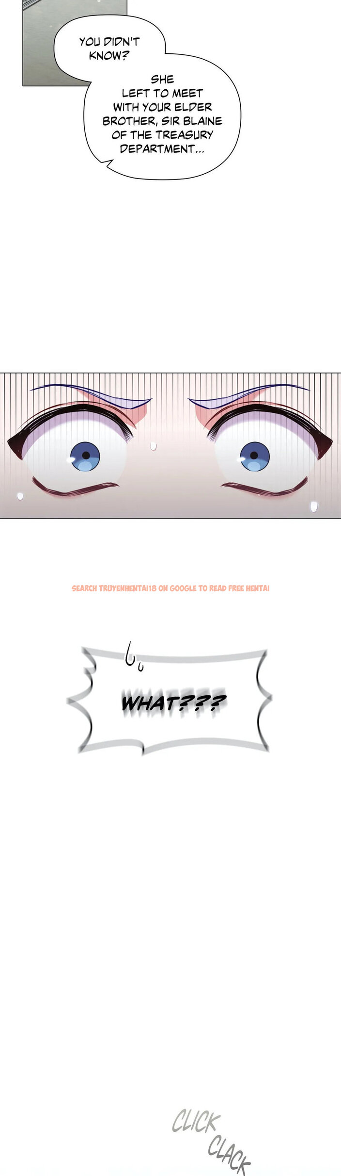 Read Hentai Image 27 807 in comic Depths Of Malice - Chapter 38 - hentaitnt.net