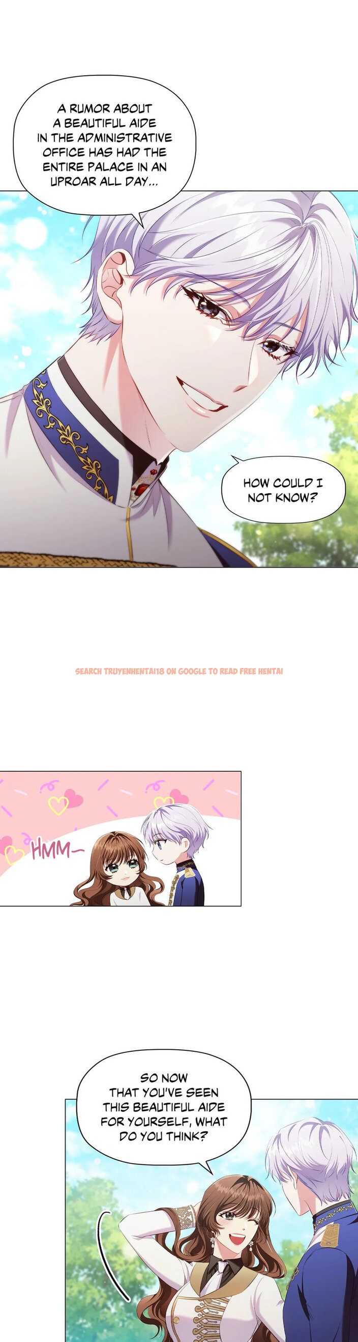 Read Hentai Image 29 807 in comic Depths Of Malice - Chapter 38 - hentaitnt.net