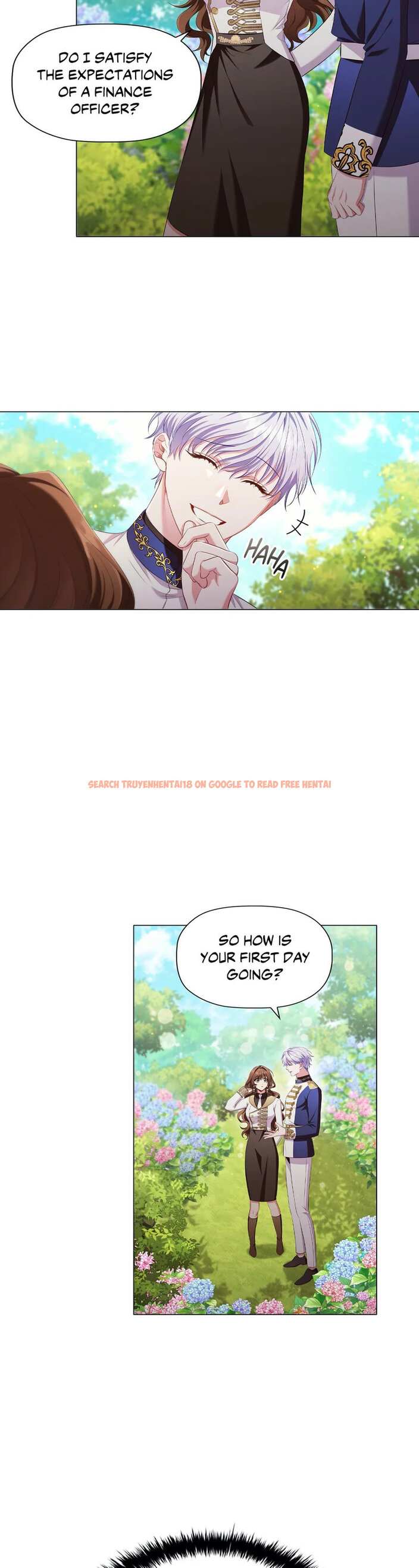 Read Hentai Image 30 807 in comic Depths Of Malice - Chapter 38 - hentaitnt.net