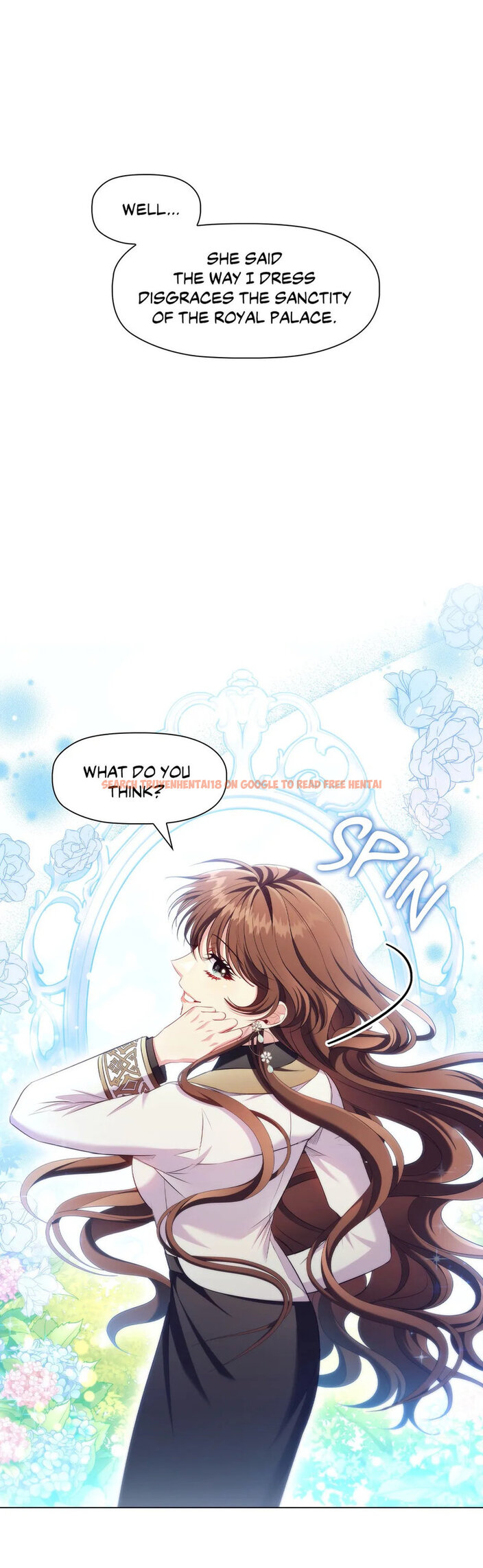 Read Hentai Image 1 807 in comic Depths Of Malice - Chapter 39 - hentaitnt.net