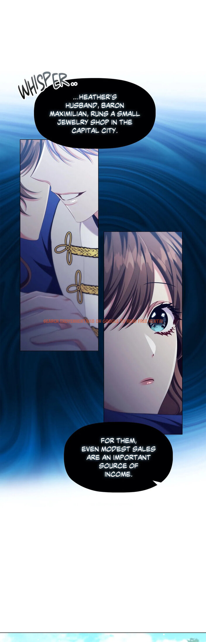 Read Hentai Image 11 807 in comic Depths Of Malice - Chapter 39 - hentaitnt.net