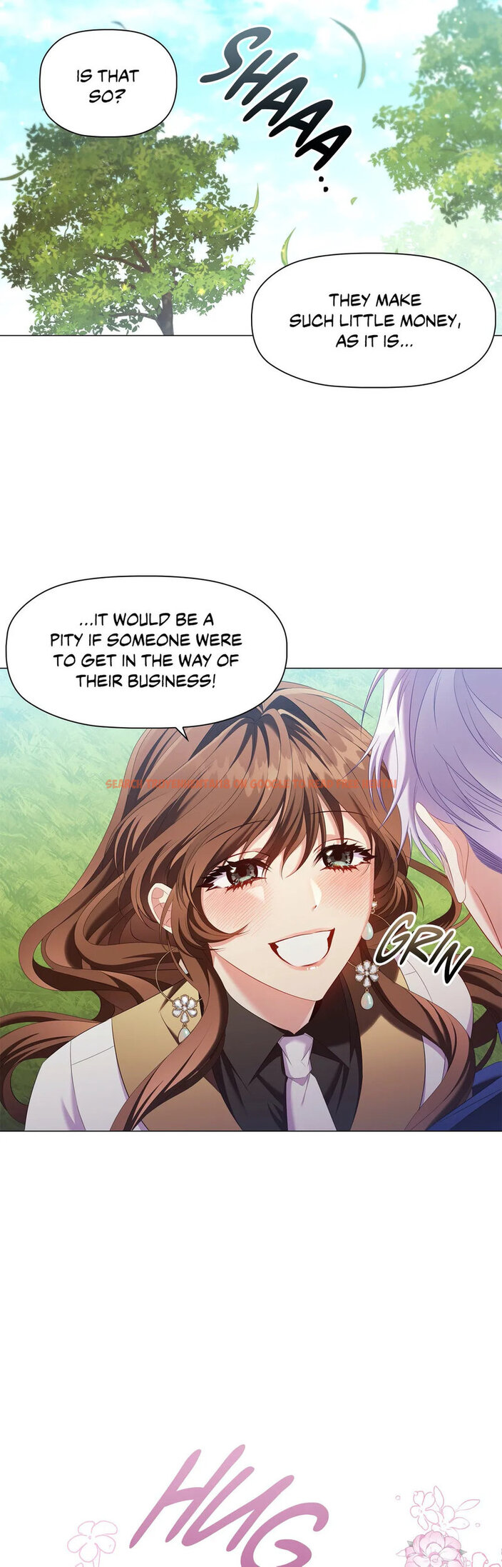 Read Hentai Image 12 807 in comic Depths Of Malice - Chapter 39 - hentaitnt.net