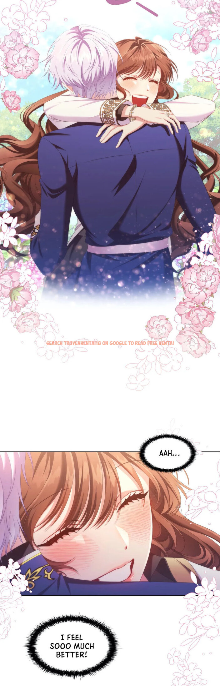 Read Hentai Image 13 807 in comic Depths Of Malice - Chapter 39 - hentaitnt.net