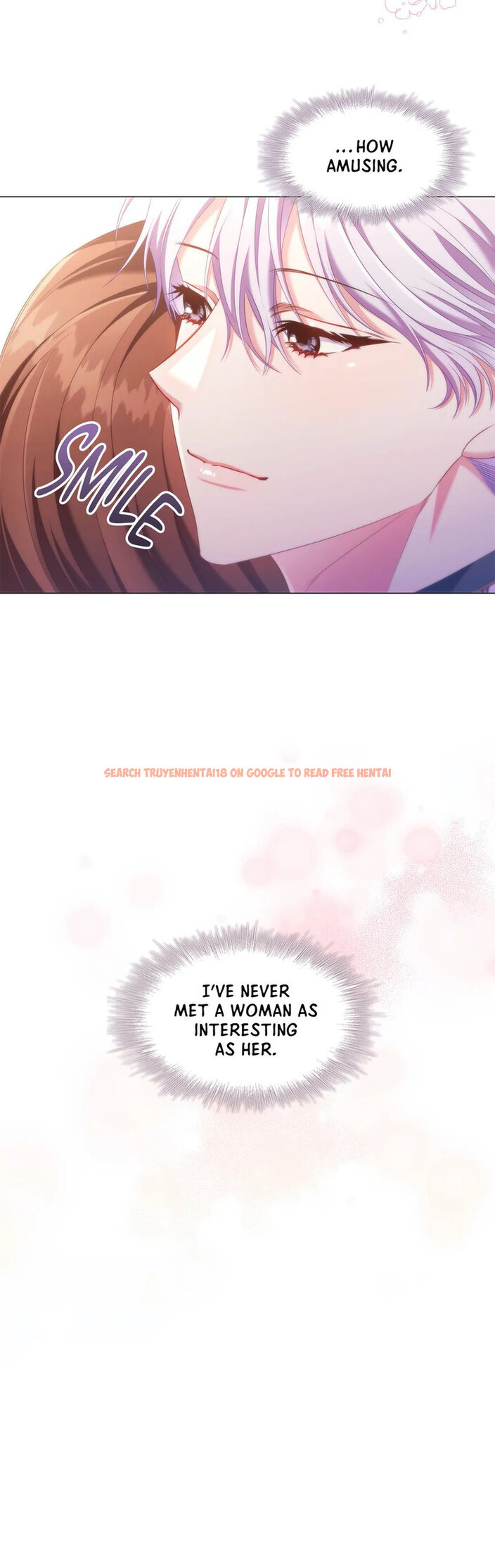 Read Hentai Image 14 807 in comic Depths Of Malice - Chapter 39 - hentaitnt.net