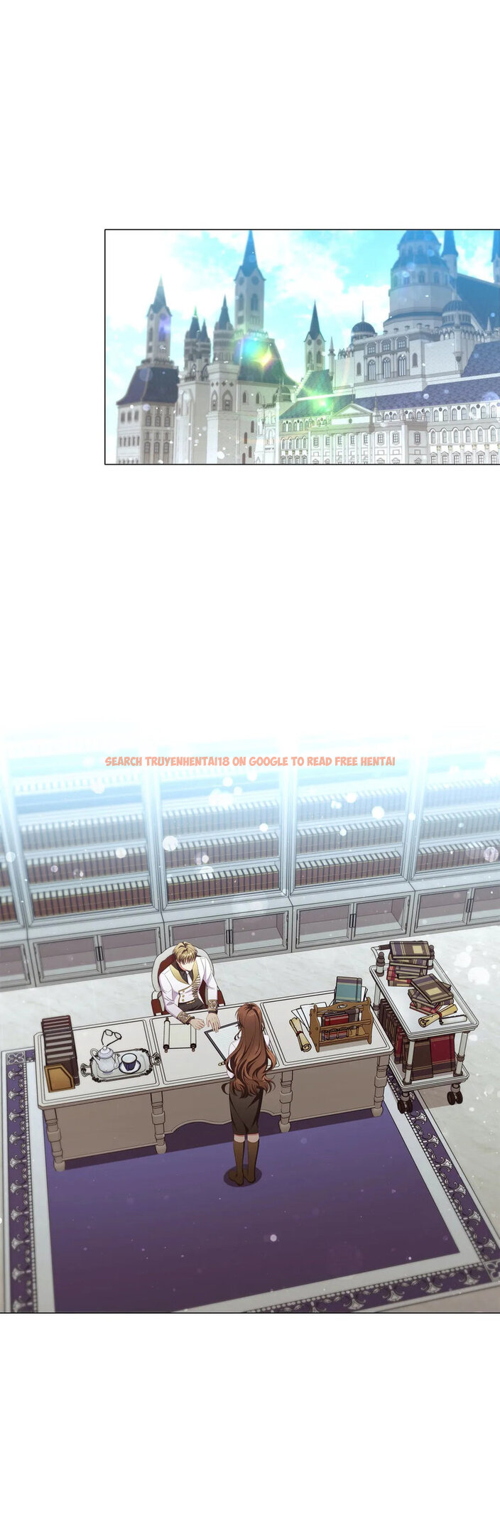 Read Hentai Image 15 807 in comic Depths Of Malice - Chapter 39 - hentaitnt.net