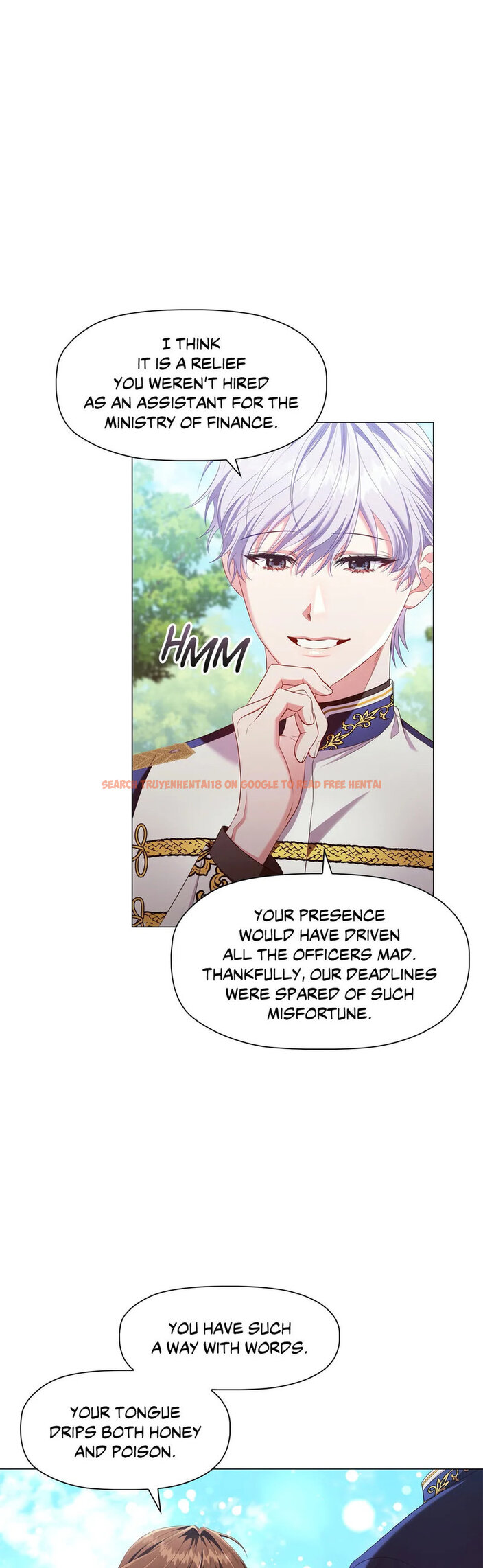 Read Hentai Image 2 807 in comic Depths Of Malice - Chapter 39 - hentaitnt.net
