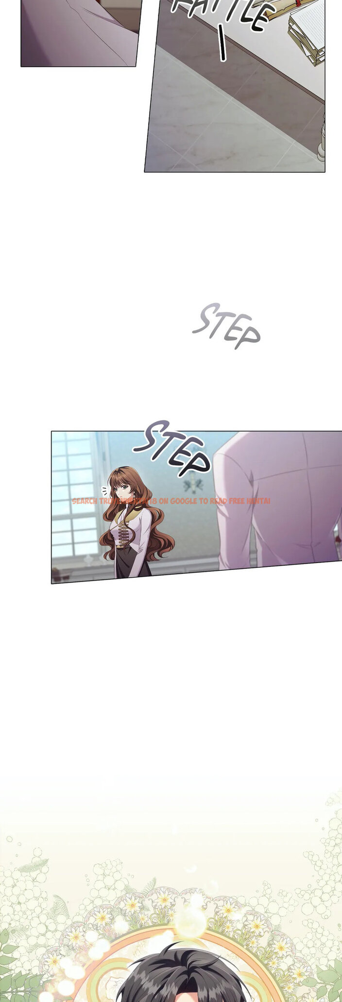 Read Hentai Image 20 807 in comic Depths Of Malice - Chapter 39 - hentaitnt.net