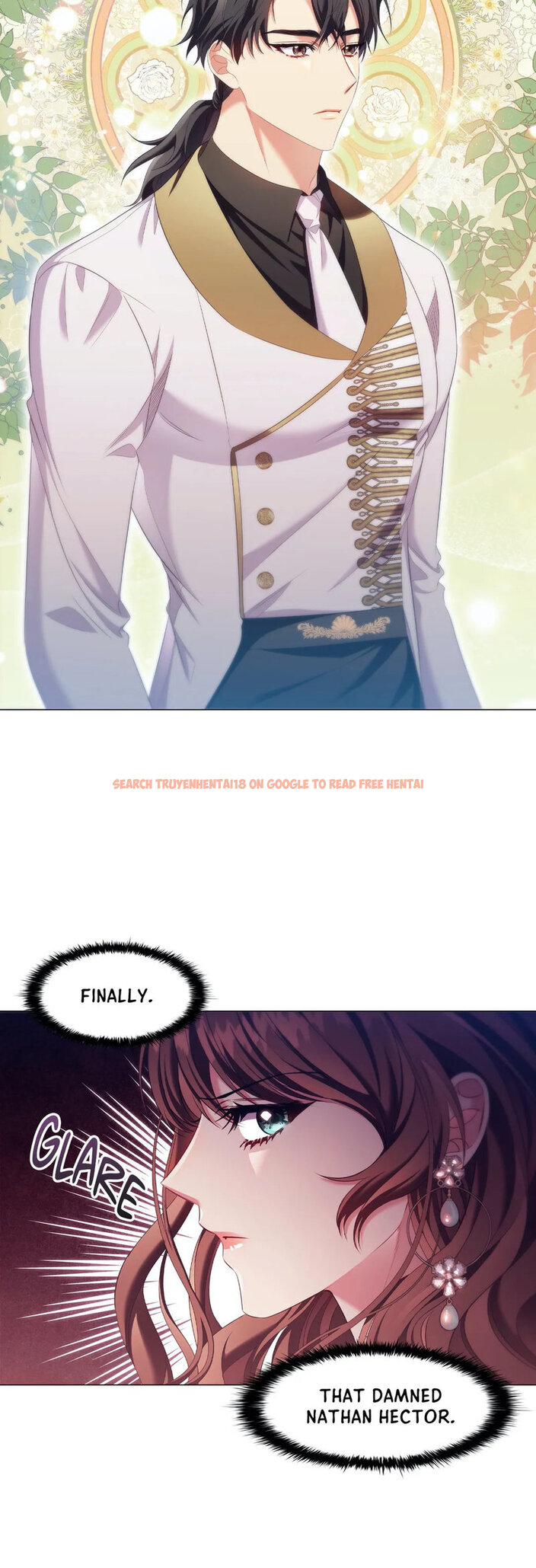Read Hentai Image 21 807 in comic Depths Of Malice - Chapter 39 - hentaitnt.net