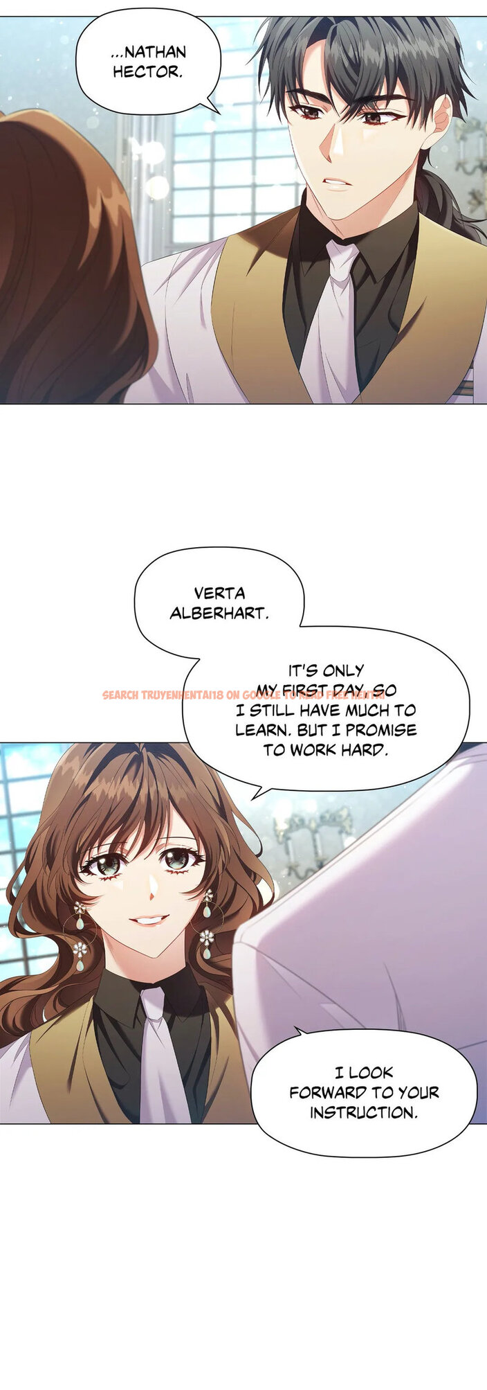 Read Hentai Image 23 807 in comic Depths Of Malice - Chapter 39 - hentaitnt.net