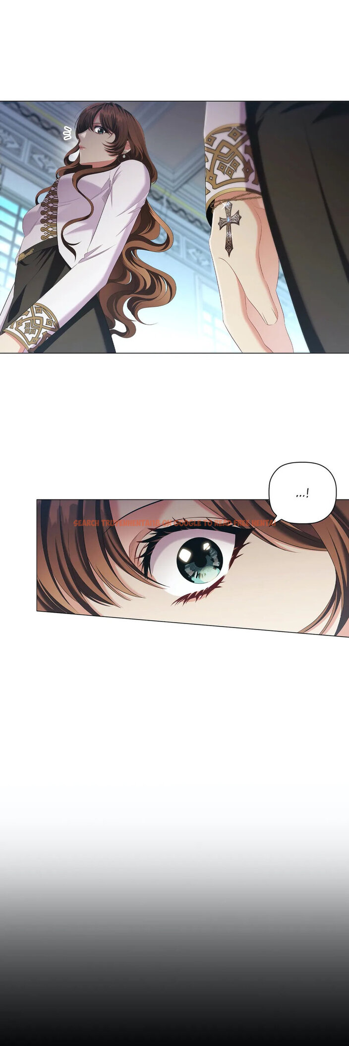 Read Hentai Image 26 807 in comic Depths Of Malice - Chapter 39 - hentaitnt.net