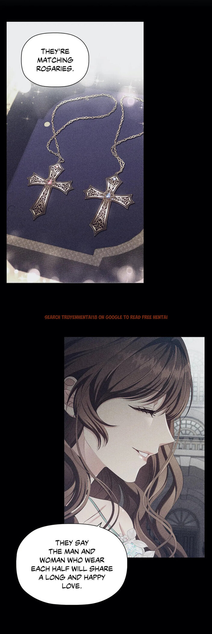 Read Hentai Image 27 807 in comic Depths Of Malice - Chapter 39 - hentaitnt.net