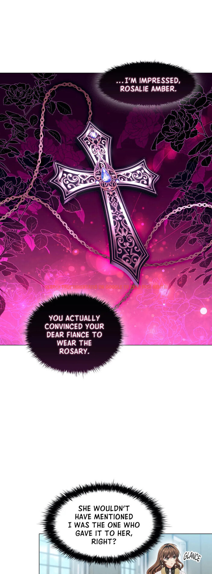 Read Hentai Image 29 807 in comic Depths Of Malice - Chapter 39 - hentaitnt.net