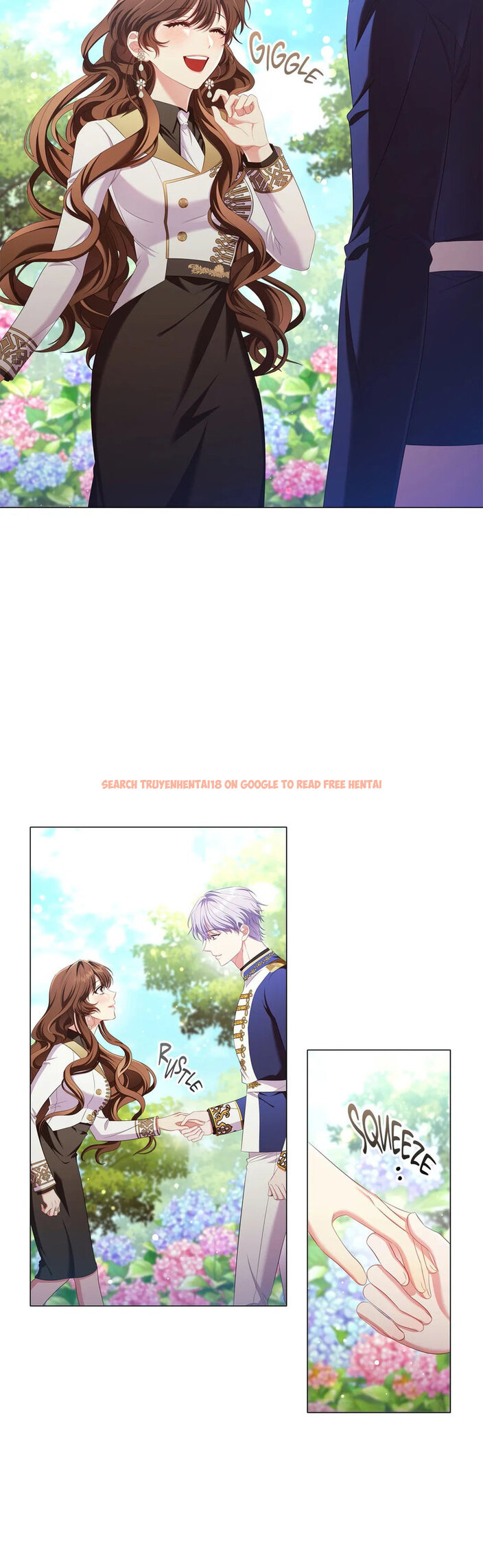 Read Hentai Image 3 807 in comic Depths Of Malice - Chapter 39 - hentaitnt.net