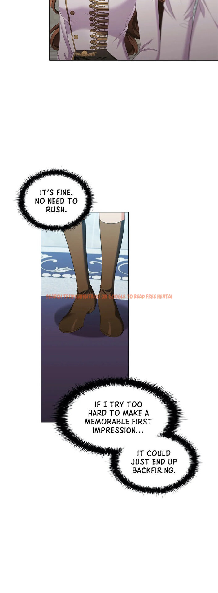 Read Hentai Image 31 807 in comic Depths Of Malice - Chapter 39 - hentaitnt.net