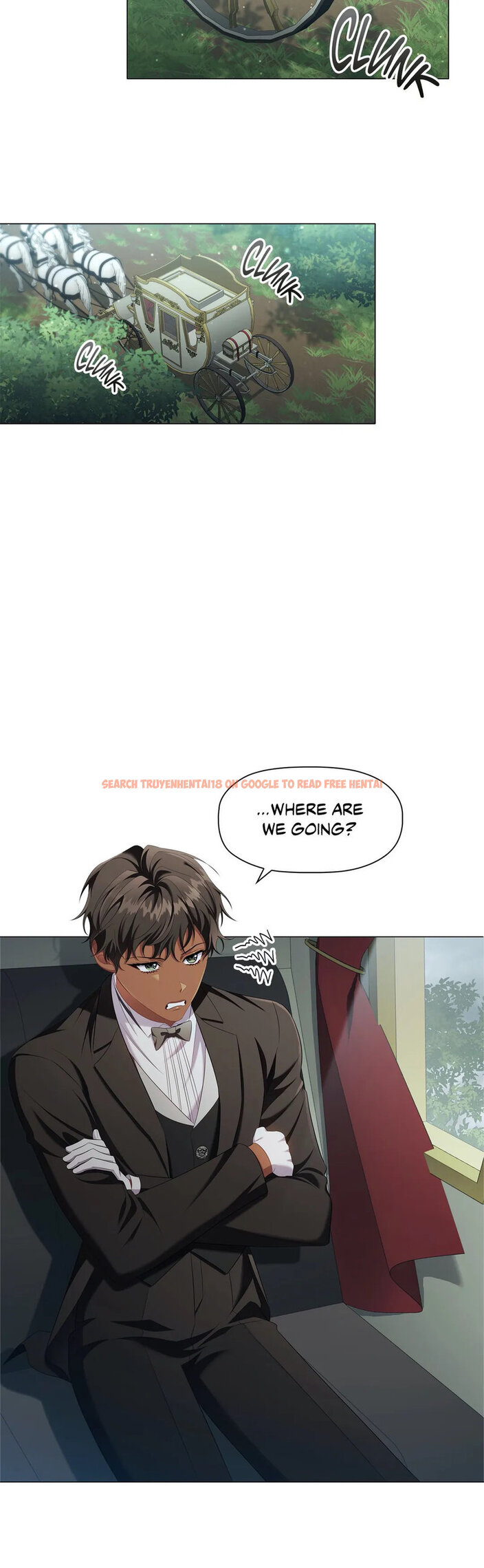 Read Hentai Image 33 807 in comic Depths Of Malice - Chapter 39 - hentaitnt.net